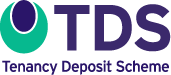 Tenancy Deposit Scheme